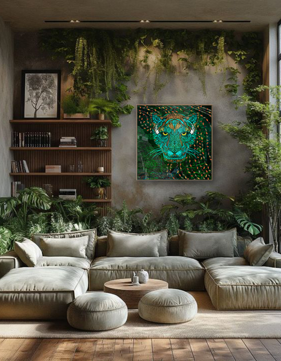 plant@2x